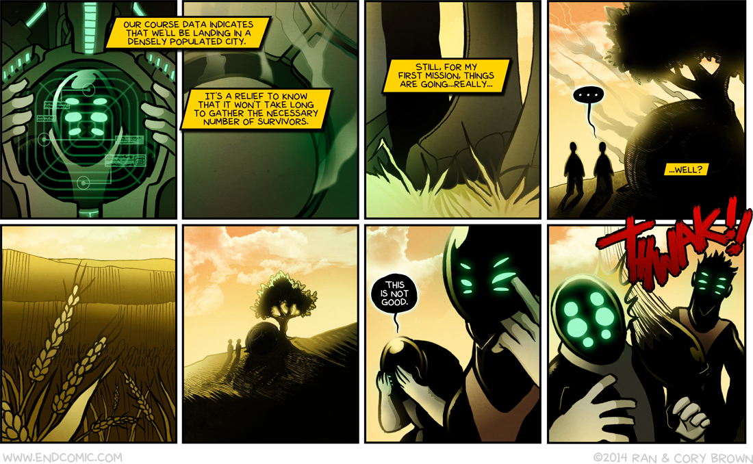 Ch1 02