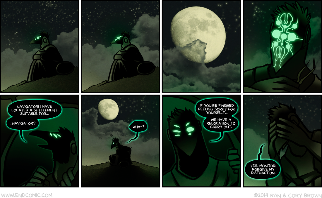 Ch1 04