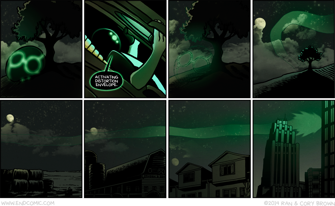 Ch1 05