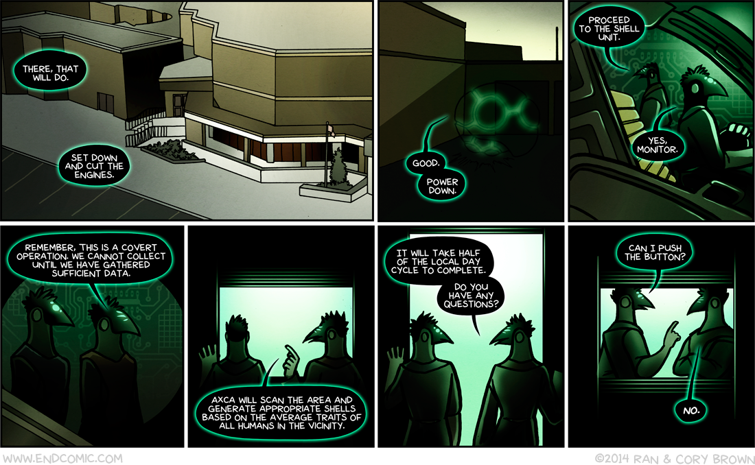 Ch1 06