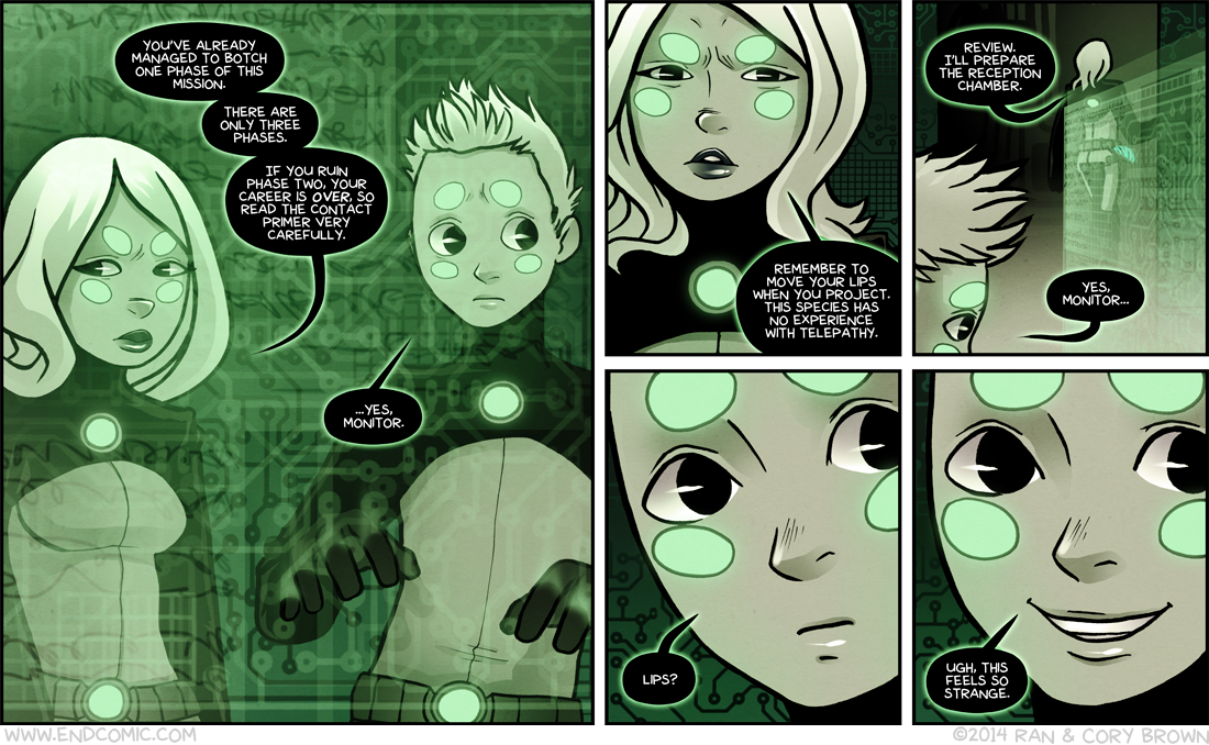 Ch1 10