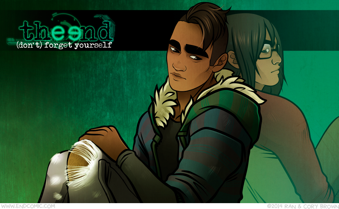 Henri’s Sidestory 00