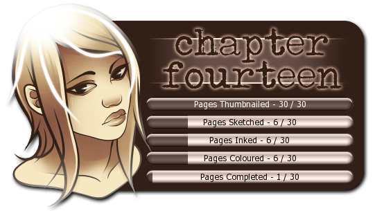 ch14-progress