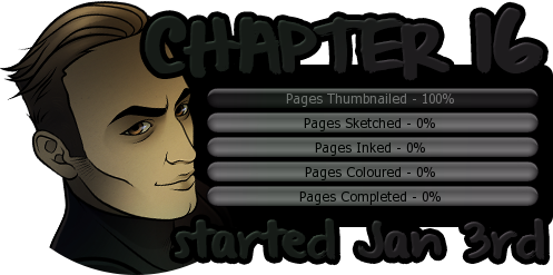 ch16progress