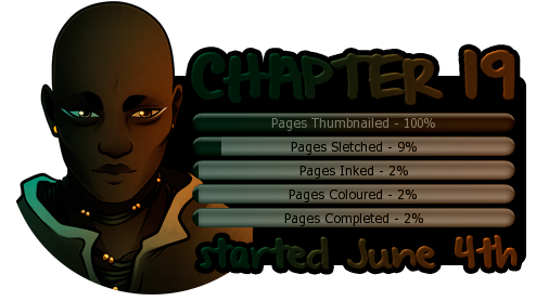 ch19-progress