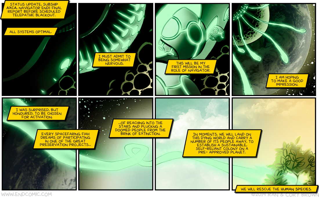 Ch1 01