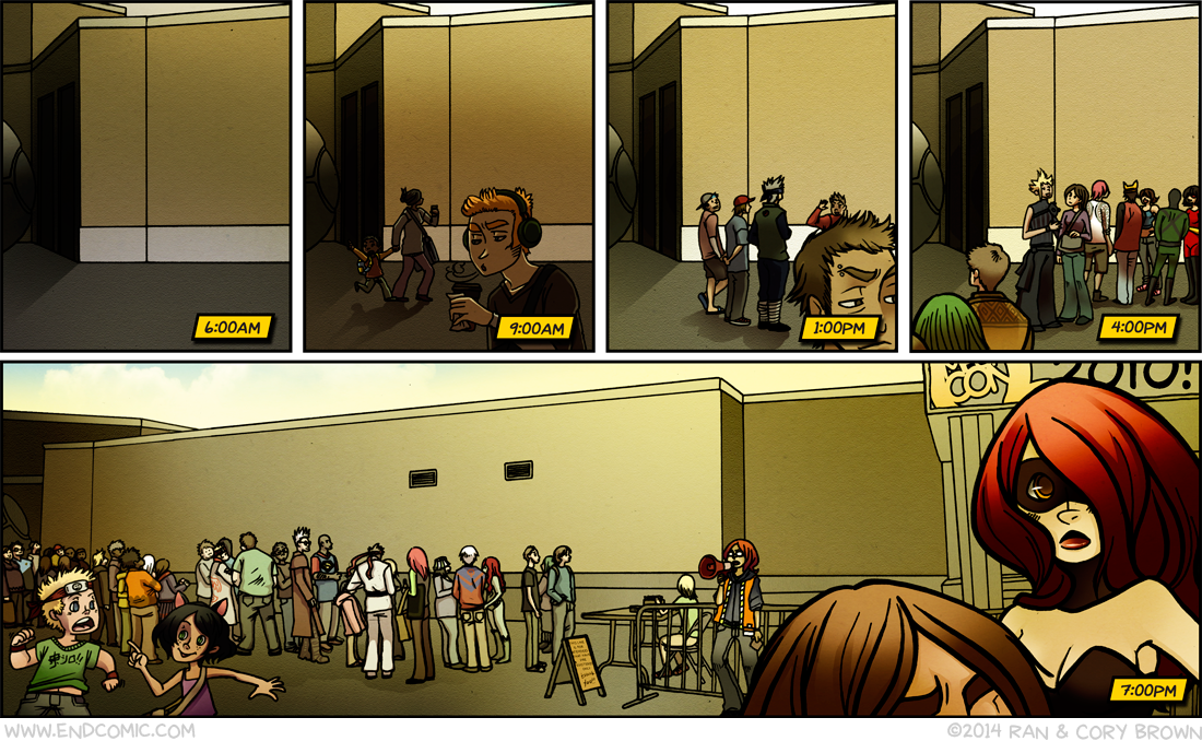 Ch1 07