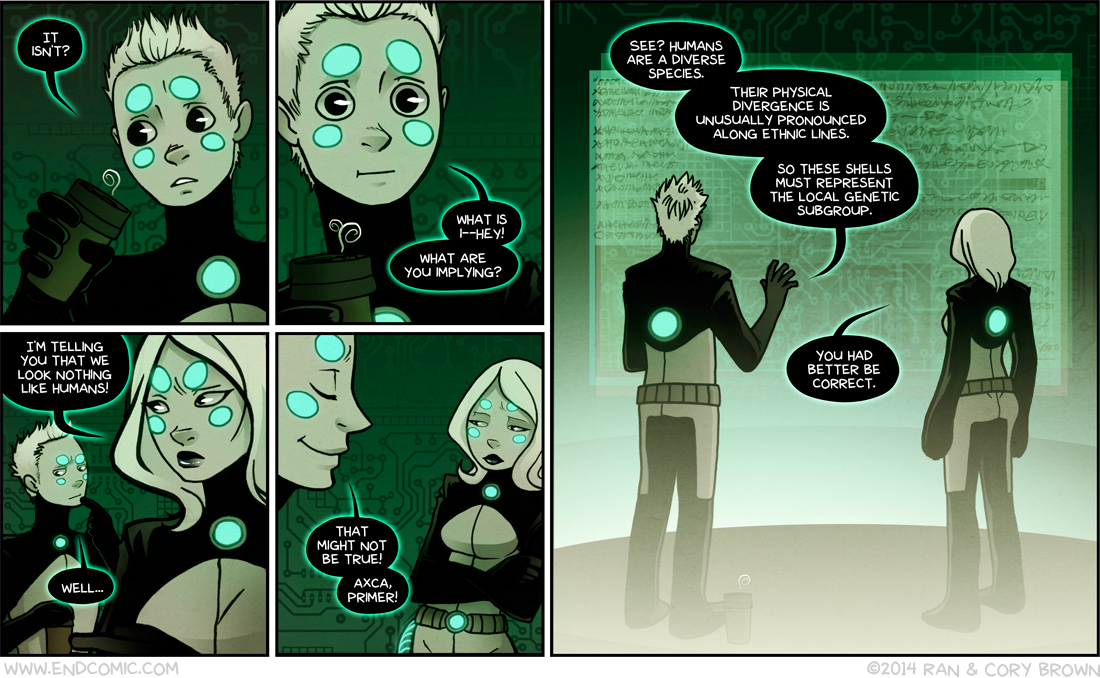 Ch1 09